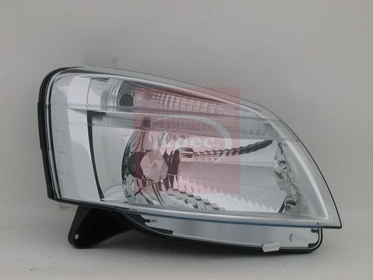 Apec ALH2612 Headlight - 1