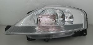 Apec ALH2624 Headlight - 1