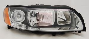 Apec ALH2654 Headlight - 1