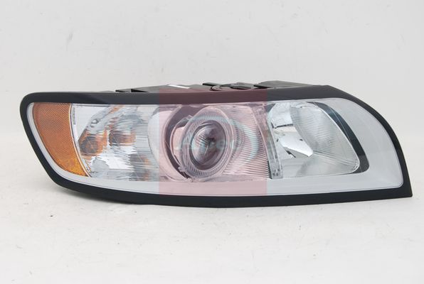 Apec ALH2658 Headlight - 1