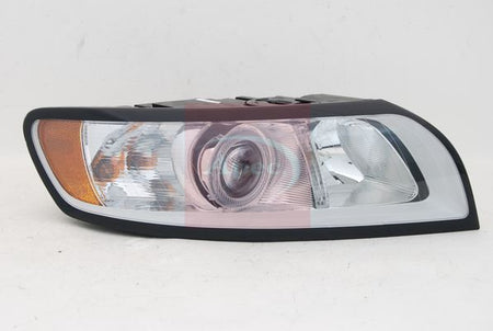 Apec ALH2658 Headlight - 1