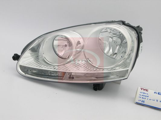 Apec ALH2692 Headlight - 1