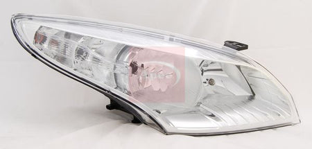 Apec ALH2785 Headlight - 1