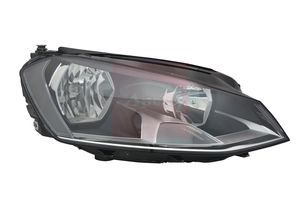 Apec ALH2792 Headlight - 1