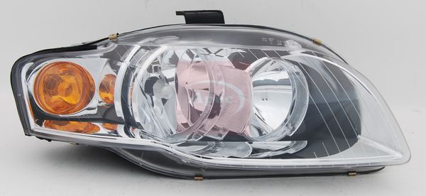Apec ALH2820 Headlight - 1