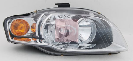 Apec ALH2820 Headlight - 1