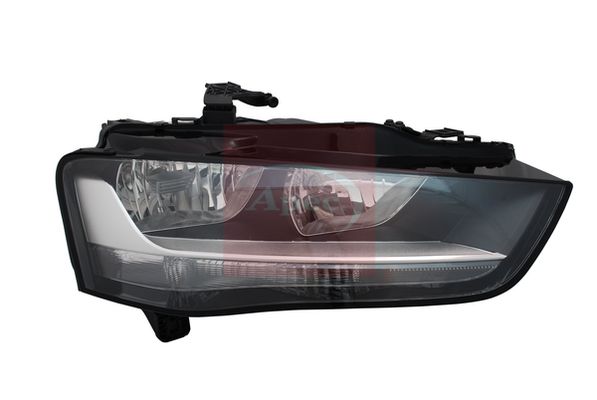 Apec ALH2832 Headlight - 1