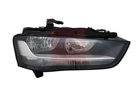 Apec ALH2832 Headlight - 1