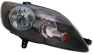Apec ALH2844 Headlight - 1