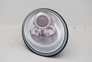 Apec ALH2850 Headlight - 1
