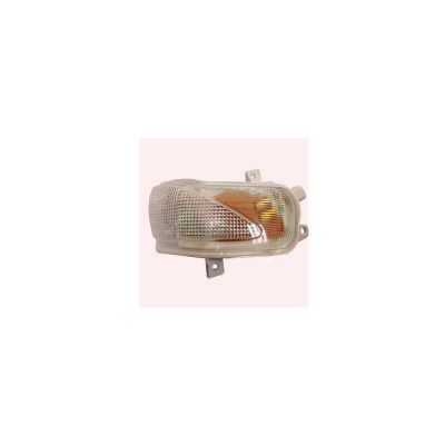 Apec AMB2006 Direction Indicator - 1