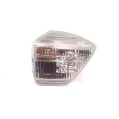 Apec AMB2018 Direction Indicator - 1