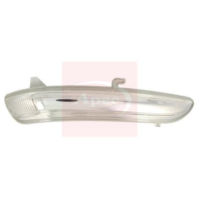 Apec AMB2022 Direction Indicator - 1