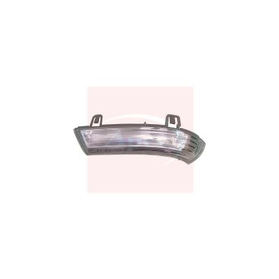 Apec AMB2026 Direction Indicator - 1