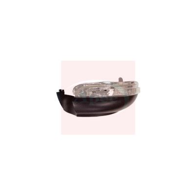 Apec AMB2027 Direction Indicator - 1