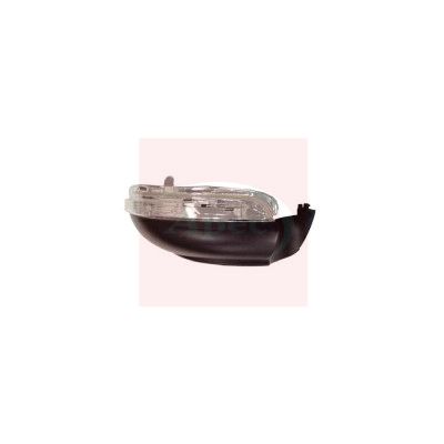 Apec AMB2028 Direction Indicator - 1
