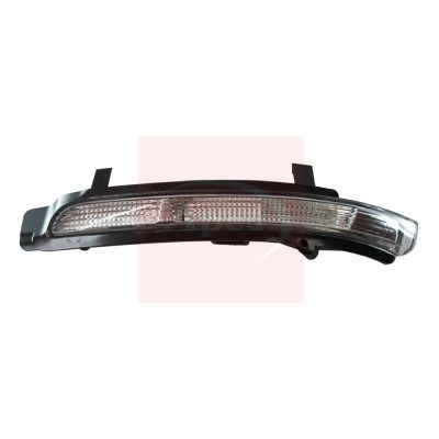 Apec AMB2029 Direction Indicator - 1