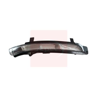 Apec AMB2030 Direction Indicator - 1