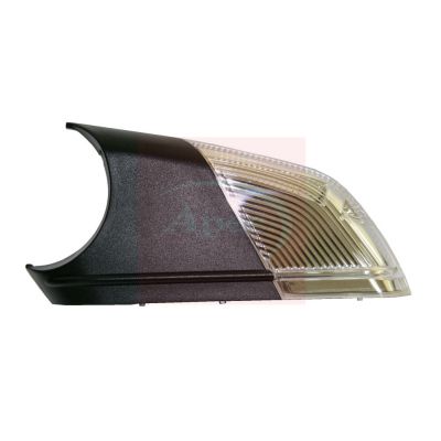 Apec AMB2031 Direction Indicator - 1