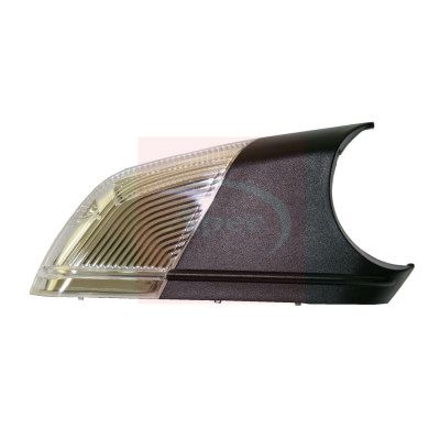 Apec AMB2032 Direction Indicator - 1
