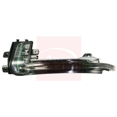 Apec AMB2033 Direction Indicator - 1