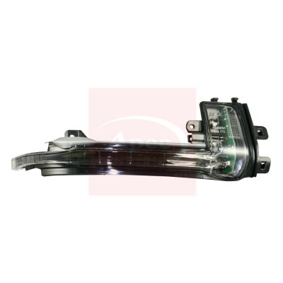 Apec AMB2034 Direction Indicator - 1