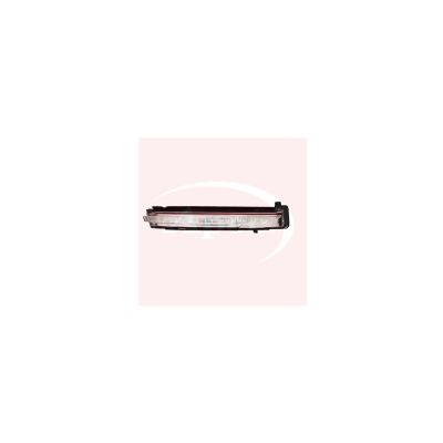 Apec AMB2036 Direction Indicator - 1