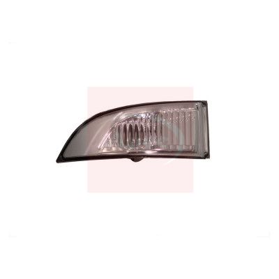 Apec AMB2037 Direction Indicator - 1