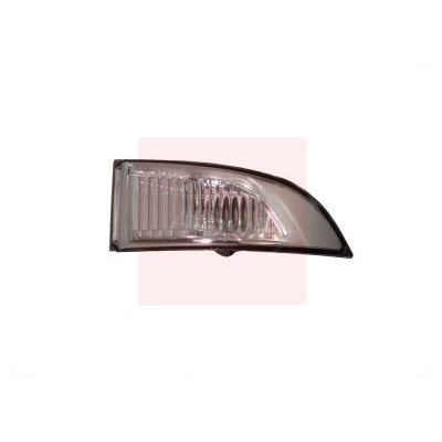Apec AMB2038 Direction Indicator - 1