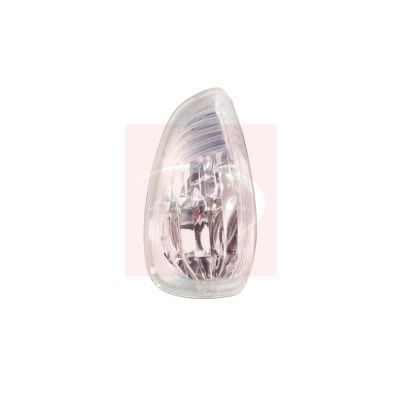 Apec AMB2039 Direction Indicator - 1
