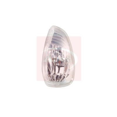 Apec AMB2040 Direction Indicator - 1