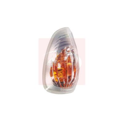 Apec AMB2041 Direction Indicator - 1