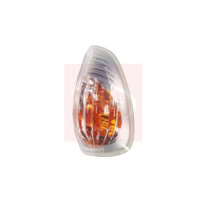 Apec AMB2042 Direction Indicator - 1