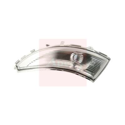 Apec AMB2043 Direction Indicator - 1