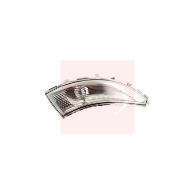 Apec AMB2044 Direction Indicator - 1