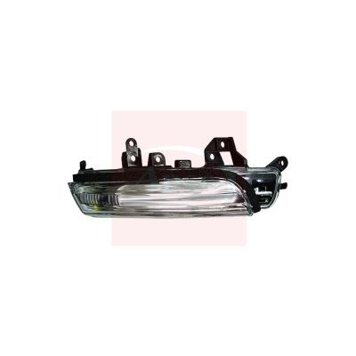 Apec AMB2046 Direction Indicator - 1