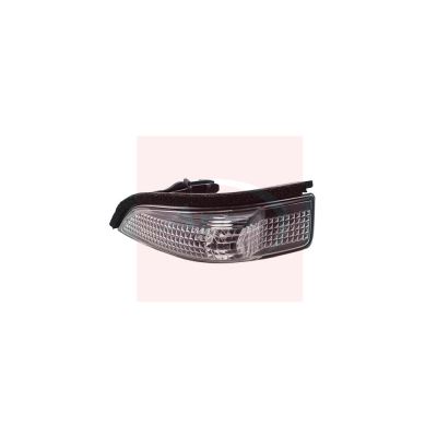 Apec AMB2048 Direction Indicator - 1
