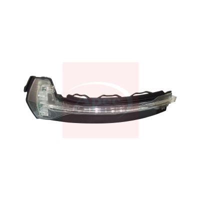 Apec AMB2049 Direction Indicator - 1