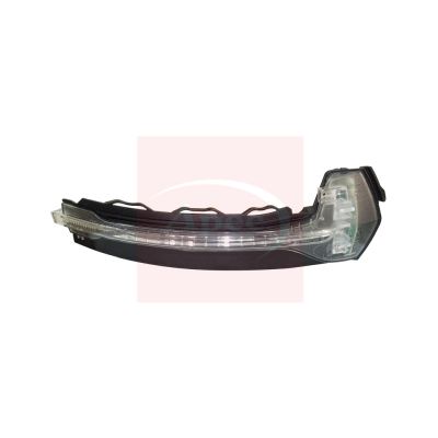 Apec AMB2050 Direction Indicator - 1
