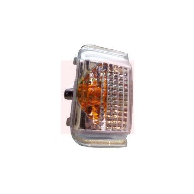 Apec AMB2053 Direction Indicator - 1