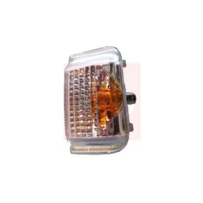 Apec AMB2054 Direction Indicator - 1