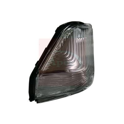 Apec AMB2055 Direction Indicator - 1