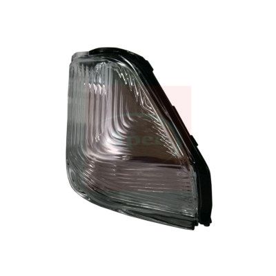 Apec AMB2056 Direction Indicator - 1