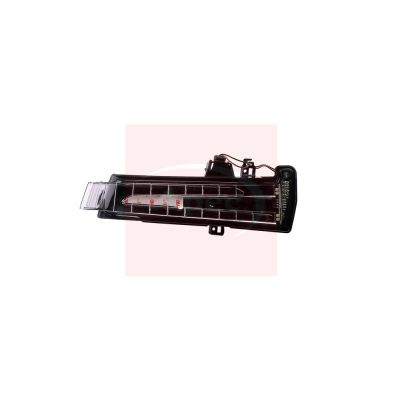 Apec AMB2057 Direction Indicator - 1
