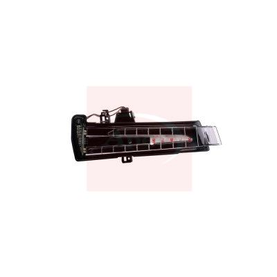 Apec AMB2058 Direction Indicator - 1