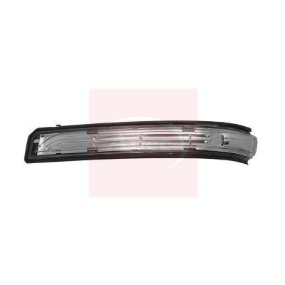 Apec AMB2059 Direction Indicator - 1