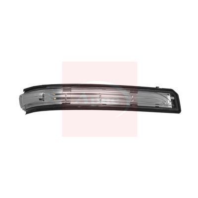 Apec AMB2060 Direction Indicator - 1