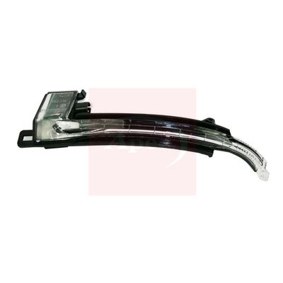 Apec AMB2061 Direction Indicator - 1