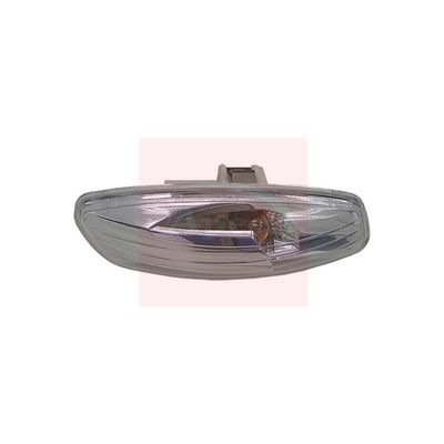 Apec AMB2063 Direction Indicator - 1