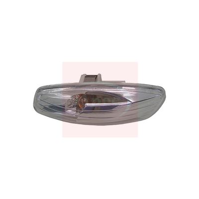 Apec AMB2064 Direction Indicator - 1